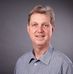 Profile Picture of Thomas Wede (@Thomas-Wede) on Facebook