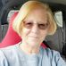 Profile Picture of Donna M. Allen (@donna.m.allen.39) on Facebook