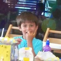 Profile Picture of Adnil Eromkcalb (@adnil-eromkcalb) on Quora