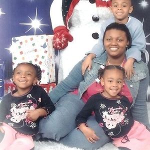 Profile Picture of Zachary Huffman (@443581264) on Myspace