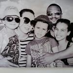 Peter Anson - Instagram Profile Picture of Peter Anson (@ansonp76) on Instagram