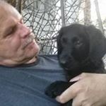 Profile Picture of Douglas Barron (@douglaskentbarron) on Instagram