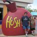 Profile Picture of Michael E. Hushaw (@Michael-E-Hushaw) on Facebook