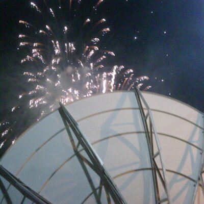 Profile Picture of Jeff Goacher (@3jbroadcastops) on Twitter