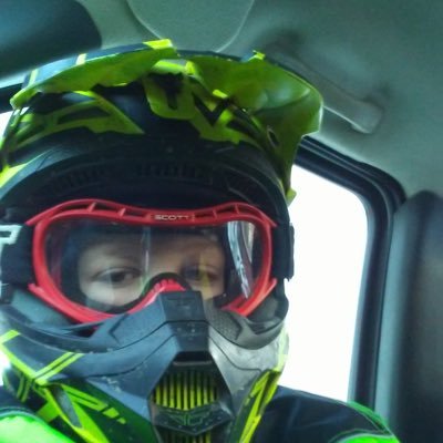 Profile Picture of Ianwold (@ianwold3) on Twitter