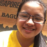 Profile Picture of Shelly Sandoval (@shelly-sandoval-6) on Quora