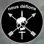 Profile Picture of robert kandra (@robertkandra) on Instagram