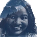 Profile Picture of Joseph Amazuwa Chirwa (@joseph_chirwa_amazuwa) on Instagram