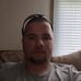 Profile Picture of Brad Hickman (@Brad-Hickman) on Facebook