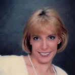 Profile Picture of Gretchen Hatch (@gretchen.hatch) on Facebook