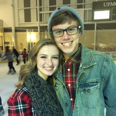 Profile Picture of Nick McClure (@nickm465) on Twitter
