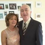 Profile Picture of Janet Foley (@janet.foley.581525) on Instagram