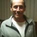 Profile Picture of Shaun Craig (@shaun.craig.503) on Facebook