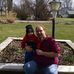 Profile Picture of James Coldiron (@james.coldiron.5) on Facebook