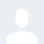Profile Picture of Amode oluwudare Daniel (@amodeoluwudare) on Instagram