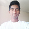 Profile Picture of Saeed Hasan (@saeedhasan19) on Flickr