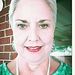 Profile Picture of Wanda Garrard (@garrard1152) on Pinterest