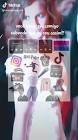 Profile Picture of   TikTok de 🖤Bianca... (@editsxz.potter_) on Tiktok