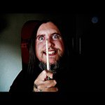 Profile Picture of Michael Webb (@mwebb73) on Instagram