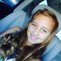 Profile Picture of Kiley Craig (@kiley-craig-1) on Quora