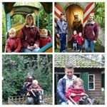 Profile Picture of Wim van gelderen (@gelderenwimvan) on Instagram