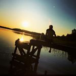 Profile Picture of Alexander strandemo (@alexanderstrandemo) on Instagram