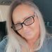 Profile Picture of Cynthia Webb (@cynthia.webb.1840) on Facebook