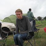 Profile Picture of Jimmy Tucker (@jimmytucker66) on Instagram