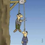 Profile Picture of Guy Blaise Fonkou (@guyblaisef) on Instagram