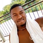 Profile Picture of Andre Lawrence Ikenna (@b.o.s.s_larry) on Instagram