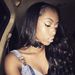 Profile Picture of 🌻Princess Fall (@TheyFall4Autumn) on Pinterest