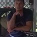Profile Picture of Josh Stelly (@josh.stelly.3) on Facebook
