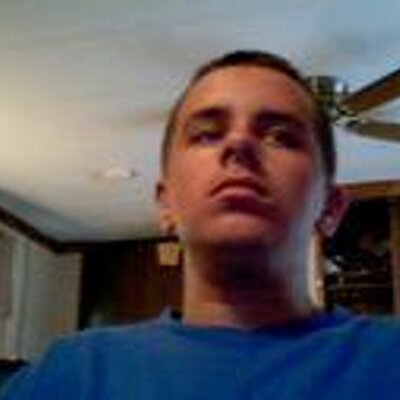 Profile Picture of Matthew Cremeans (@matthewcremeans) on Twitter