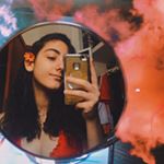 Profile Photo of LISA BELLONI (@_lisa.belloni_) on Instagram