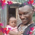 Profile Picture of Steven Kessely (@Steven-Kessely) on Facebook