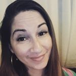 Profile Picture of Omayra Lugo (@omayra_lugo) on Instagram