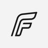 Profile Picture of Tom Foster (@@flikk2) on Tiktok