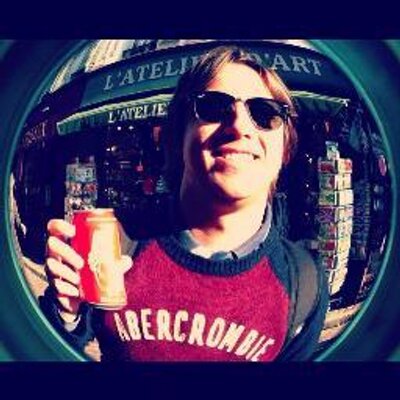 Profile Picture of Antônio Pedroso (@appedroso) on Twitter