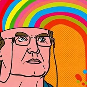 Profile Picture of Facundo Eresuma (@FacuEresuma) on Twitter