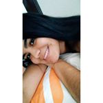 Profile Picture of Pamela Ballesteros Ramirez (@pamela_ballesteros) on Instagram