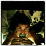 Profile Picture of Alexander Cano (@alex_jcm) on Instagram