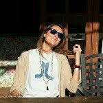 Profile Picture of Pastora Bermúdez Álvarez (@pastora_) on Instagram