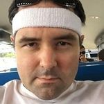 Profile Picture of Jimmy Havidic (@jimhavidic) on Instagram