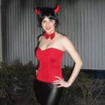 Profile Picture of Cassandra Hackney (@cjeh86) on Instagram