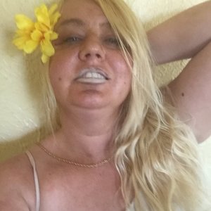 Profile Picture of Andrea Hatfield (@227102283) on Myspace