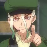 Profile Picture of jeffreys spam account (@is_this_thing_on) on Instagram