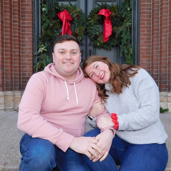 Profile Picture of Abby Shultz (@abbyshultz) on Poshmark