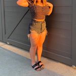 Profile Picture of ava martin (@av.martinnn) on Instagram