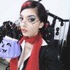 Profile Picture of 💜 KRIN HUDSON 💝😮 (@@elaine_pearson) on Tiktok
