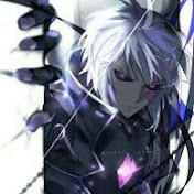 Carl Peralta - Youtube Profile Picture of Carl Peralta (@carlperalta6925) on Youtube